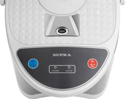 �������� Supra TPS-4007 4�. 850�� �����������/�����