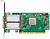   Mellanox MCX516A-CCAT