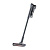   Roidmi Cordless vacuum cleaner X300 XCQ36RM