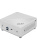 ����-�� MSI Cubi 5 1M, Intel Core 3 100U/8 �� DDR4/500 �� SSD/Intel Graphics/��� ��, ����� (9S6-B0A832-680)