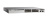 Коммутатор CISCO Catalyst 9300L 24-port data 1Gb copper, with fixed 4x1G SFP uplinks, PS 350W, DNA License Network Advantage, C9300L-24T-4G-A Коммутатор CISCO Catalyst 9300L 24-port data 1Gb copper, with fixed 4x1G SFP uplinks, PS 350W, DNA License Network Advantage, C9300L-24T-4G-A