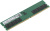 Samsung Оперативная память Память оперативная/ DDR5 DIMM 32GB UNB 5600Mhz 1x32 ГБ (M323R4GA3PB0-CWM) Samsung Оперативная память Память оперативная/ DDR5 DIMM 32GB UNB 5600Mhz 1x32 ГБ (M323R4GA3PB0-CWM)