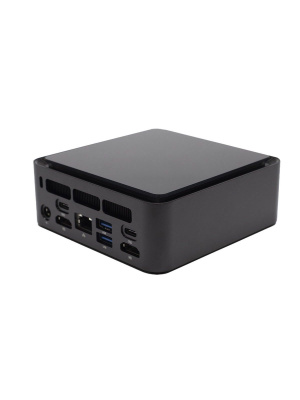 ����-�� Raskat STANDART 707, Intel Core i7-1270P/16 �� DDR4/512 �� SSD/Intel UHD Graphics/��� ��, ������ (STANDART707220030)
