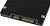  SSD Samsung SATA-III 240GB MZ7L3240HCHQ-00B7C PM893 2.5" 1 DWPD