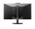 ������� 23.8" Philips 5000 24E1N5300HE/00 IPS, 1920x1080 (16:9), 300��/�2, 1��, 178�/178�, FreeSync, HDMI, DisplayPort, USB Type-C, ���-������, ������ (24E1N5300HE/00)