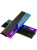 ����������� ������ ADATA NOVAKEY RGB DDR5 DIMM 32GB 6400MHz 2*16GB 32-39-39 1.4V BLACK DUAL COLOR BOX