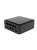 ����-�� Raskat STANDART 707, Intel Core i7-1270P/16 �� DDR4/512 �� SSD/Intel UHD Graphics/��� ��, ������ (STANDART707220030)
