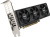 Видеокарта Asus nVidia GeForce RTX 5060 8Gb RTX5060-O8G-LP-BRK Ret low profile Видеокарта Asus nVidia GeForce RTX 5060 8Gb RTX5060-O8G-LP-BRK Ret low profile