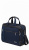 ����� ��� �������� 15.6" Samsonite dark blue (KG3-11003)