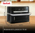 ��������� Tefal Dual Easy Fry Flex EY9228E0 2700�� ������/�����������