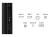 Телевизор TCL 65" 65P7K 4K Ultra HD WiFi Smart TV черный Телевизор TCL 65" 65P7K 4K Ultra HD WiFi Smart TV черный