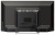Телевизор Asano 32" 32LH7030S HD Ready SmartTV Телевизор Asano 32" 32LH7030S HD Ready SmartTV