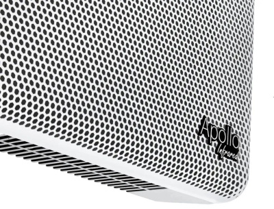 ��������� Ballu Apollo Infrared BIHP/A-2000 2000�� �����