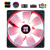 ����� ��� ������� Thermalright TL-RS12 RGB