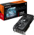 ���������� Gigabyte AMD Radeon RX 9070 XT Gaming OC 16Gb (GV-R9070XTGAMING OC-16GD)