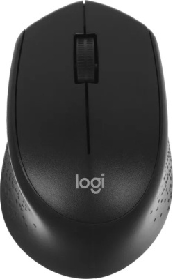 ���������� + ���� Logitech MK345 ����:������ ����:������ USB ������������ Multimedia (920-012925)