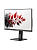 ������� RDW Computers 27" RDW2701K ������ IPS 5ms HDMI M/M HAS Piv 300cd 178��/178�� 1920x1080 120Hz VGA DP FHD (RUS)
