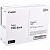  Canon T06  IR1643s. ׸. 20 500 .