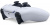 ������� Sony DualSense White/Black
