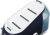 Парогенератор Braun CareStyle 5 IS5245BL 2400Вт синий/белый Парогенератор Braun CareStyle 5 IS5245BL 2400Вт синий/белый