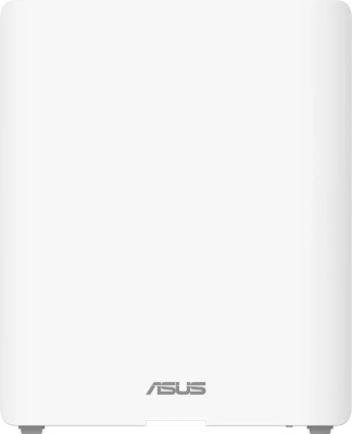 ������������� ASUS ZenWiFi BQ16 (W-1-PK) (90IG08K0-MO3N0V)