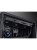 Комплект водяного охлаждения Chieftec ICEBERG 360 Dark CLC-360-BLK LGA1700/1200/115X/AM5/AM4 (TDP 350W, ARGB PUMP, PWM, TRIPLE FAN 120mm) RET Комплект водяного охлаждения Chieftec ICEBERG 360 Dark CLC-360-BLK LGA1700/1200/115X/AM5/AM4 (TDP 350W, ARGB PUMP, PWM, TRIPLE FAN 120mm) RET