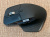 Мышь беспроводная Logitech MX Master 3S Graphite (910-006565) Мышь беспроводная Logitech MX Master 3S Graphite (910-006565)