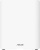Маршрутизатор ASUS ZenWiFi BQ16 (W-1-PK) (90IG08K0-MO3N0V) Маршрутизатор ASUS ZenWiFi BQ16 (W-1-PK) (90IG08K0-MO3N0V)