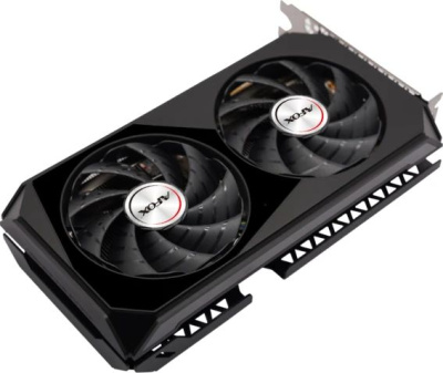 ���������� Afox NVIDIA GeForce RTX 3060 12GB GDDR6, Ret (AF3060-12GD6H7-V4)