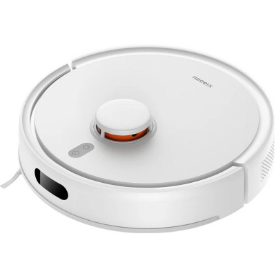 �����-������� Xiaomi Robot Vacuum S20 �����