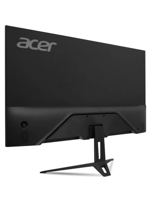 ������� 27" Acer KG273UW2bmiippx Black (IPS, 2560x1440, 240Hz, 0.5 ms, 178�/178�, 250 cd/m, 1000:1, +2xHDMI 2.0, +2xDisplayPort, + MM, AC ext) (UM.HX3CD.205)