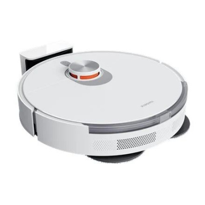 �����-������� Xiaomi Robot Vacuum S20+ �����