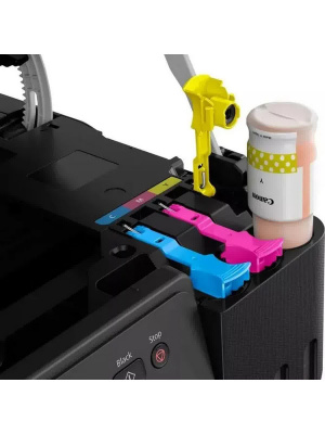 ��� Canon Pixma G2430 �4, ��������, �������, 11���/���, 4800�1200dpi, USB, ���� (5991C009AA/5991C009)
