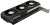 ���������� Zotac NVIDIA GeForce RTX 5060 Low Profile 8Gb (ZT-B50600L-10L) Ret