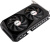 ���������� Afox NVIDIA GeForce RTX 3060 12GB GDDR6, Ret (AF3060-12GD6H7-V4)