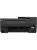МФУ струйный Canon Pixma TR4645 (5072C045) A4 Duplex WiFi черный МФУ струйный Canon Pixma TR4645 (5072C045) A4 Duplex WiFi черный