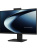 �������� ASUS ExpertCenter P400 AiO P470VAK-BPE2950, 27" (1920x1080) IPS 100 ��/Intel Core 5 210H/16 DDR5/512 �� SSD/Intel Graphics/��� ��/����������, ����, ������ (90PT03W5-M02FM0)