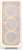 Корпус ПК без БП Fractal Design Meshify 3 XL White Ambience Pro RGB TG Clear Tint, Full-Tower, White (FD-C-MES3X-05) Корпус ПК без БП Fractal Design Meshify 3 XL White Ambience Pro RGB TG Clear Tint, Full-Tower, White (FD-C-MES3X-05)