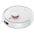 �����-������� Xiaomi Robot Vacuum S20 �����