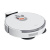 Робот-пылесос Xiaomi Robot Vacuum S20+ белый Робот-пылесос Xiaomi Robot Vacuum S20+ белый