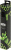 ������ ��� ���� Cactus Black 300x250x3�� (CS-MP�-D01M)