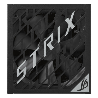 ���� ������� 1200W ASUS ROG-STRIX-1200P-GAMING 80+Platinum, , ������, retail 90YE00W0-B0NA00