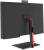 Моноблок IRU Tactio 23IH6PA 23.8" Full HD i3 12100 (3.3) 16Gb SSD256Gb UHDG 730 FreeDOS GbitEth WiFi BT Cam черный (2105207) Моноблок IRU Tactio 23IH6PA 23.8" Full HD i3 12100 (3.3) 16Gb SSD256Gb UHDG 730 FreeDOS GbitEth WiFi BT Cam черный (2105207)