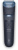Триммер Philips BT3665/15 темно-серый Триммер Philips BT3665/15 темно-серый