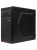 ��������� ���� Amur ������ B7I21 MT, Intel Core i3-12100/16 �� DDR5/256 �� SSD/Intel UHD Graphics/��� ��/����������, ����, ������ (2147002)
