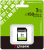 Флеш карта SDXC 1TB Kingston SDS3/1TB Canvas Select Plus w/o adapter Флеш карта SDXC 1TB Kingston SDS3/1TB Canvas Select Plus w/o adapter