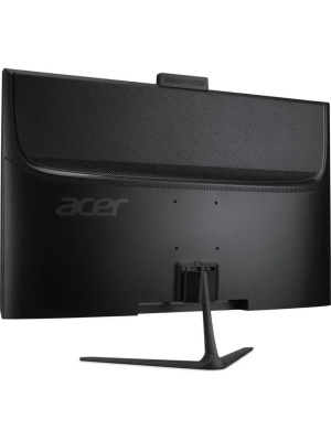 �������� Acer Aspire C27B-GARL, 27" (1920x1080) IPS/Intel Core Ultra 7 255U/16 DDR5/512 �� SSD/Intel Graphics/��� ��/����������, ����, ������ (DQ.BT2CD.001)