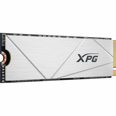 ADATA 2 �� ���������� SSD-���� ������������� ����������/ SSD GAMMIX S60 BLADE, 2048GB, M.2 (AGAMMIXS60-2T-CS)