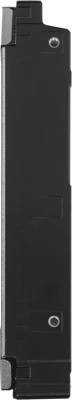������� ���� WD SATA-III 22TB 0F48159 WUH722222ALE604 Server Ultrastar DC HC570 512E (7200rpm) 512Mb 3.5"