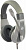     HS-L600  1.8   (1532023)